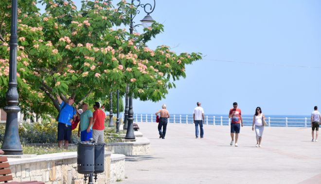 Cum va fi vremea săptămâna aceasta, la Constanța - vremea4-1531056408.jpg