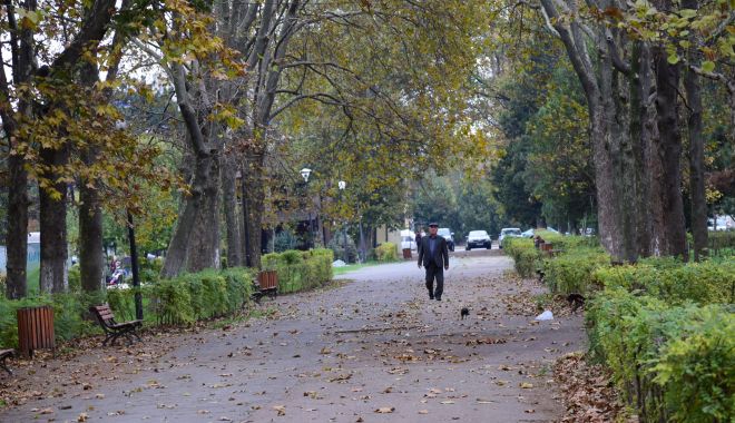 Cum va fi vremea săptămâna aceasta, la Constanța - vremea4-1571684207.jpg