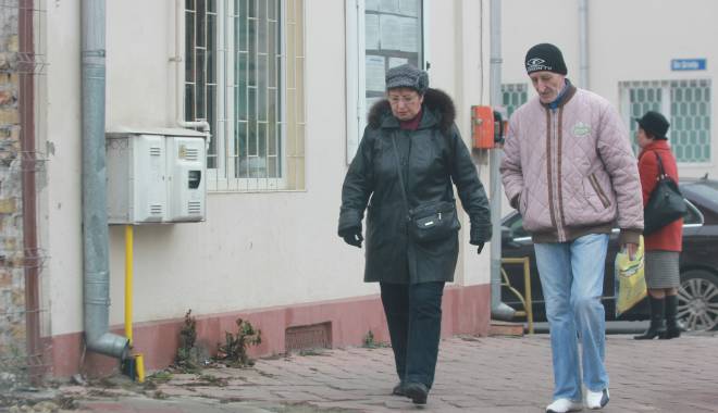 Cum va fi vremea, astăzi, la Constanța - vremea5-1427097997.jpg