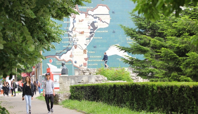 Cum va fi vremea săptămâna aceasta, la Constanța - vremea5-1465131498.jpg