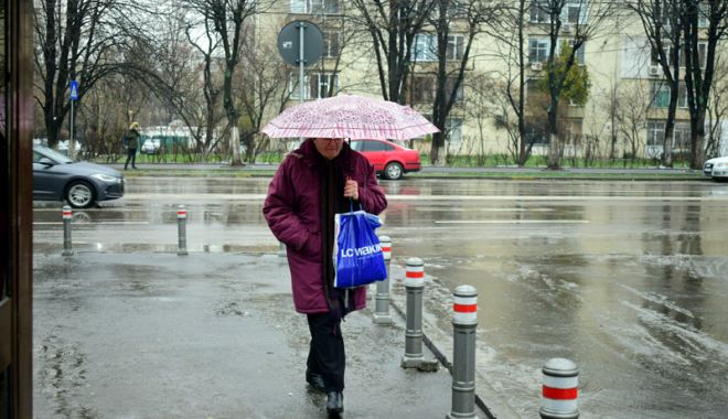 Ploaie și vânt, astăzi, la Constanța - vremea5-1521734475.jpg