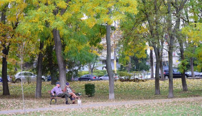 Cum va fi vremea în week-end, la Constanța - vremea5-1539964752.jpg