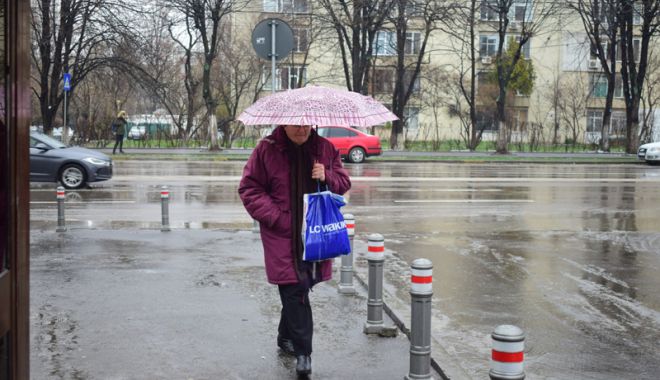 Cum va fi vremea  în week-end, la Constanța - vremea5-1547829138.jpg