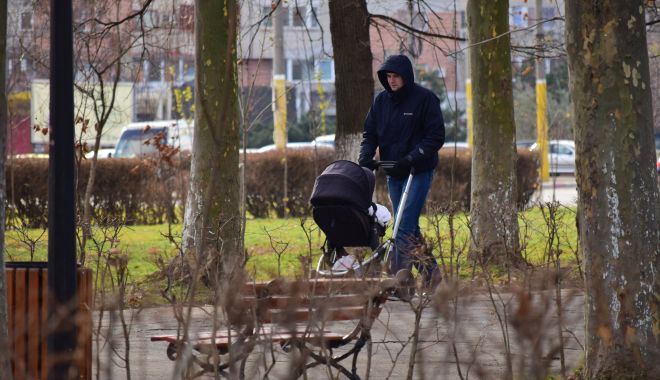 Vreme închisă şi schimbătoare, la Constanţa - vremea5-1612205618.jpg