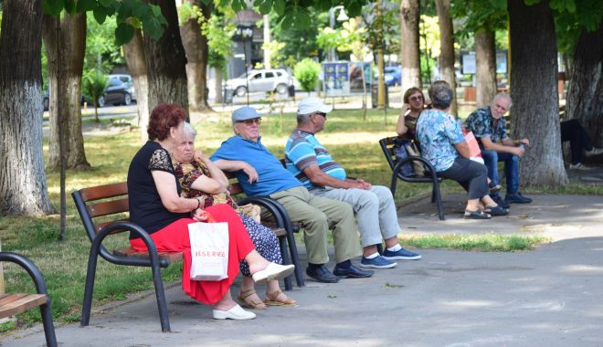 Prognoza meteo / Vreme frumoasă și caldă în toată țara - vremea5-1632728498.jpg