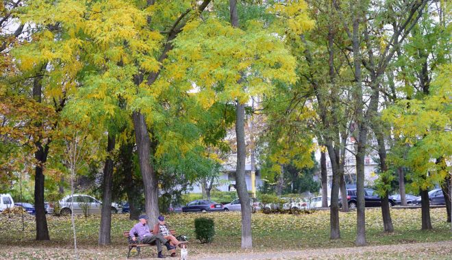 Vreme uşor instabilă şi rece, în zona Dobrogei - vremea5-1636483298.jpg
