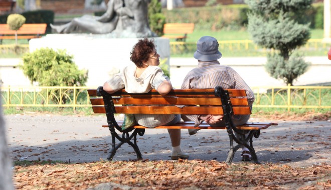 Cum va fi vremea astăzi, la Constanța - vremea6-1349765645.jpg