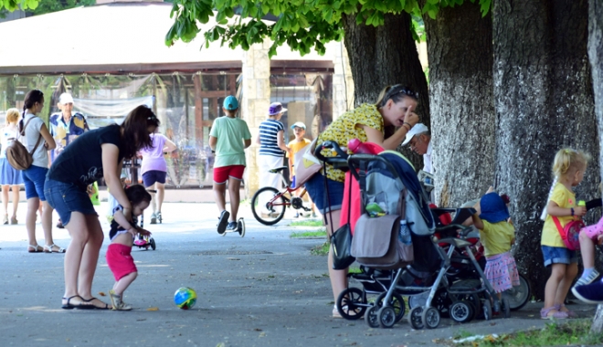 Cum va fi vremea în week-end, la Constanța - vremea6-1500046861.jpg