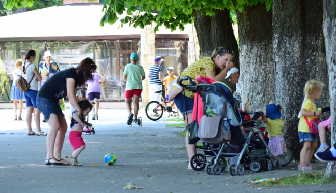 Cer senin și maxime de 23 de grade Celsius, astăzi, la Constanța - vremea6-1504016364.jpg