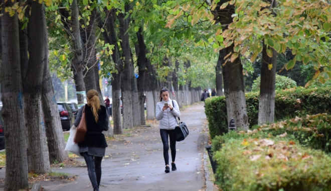 Vreme instabilă, la Constanța - vremea6-1509031696.jpg