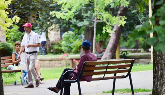 Vreme însorită  și călduță,  la Constanța - vremea6-1538065756.jpg