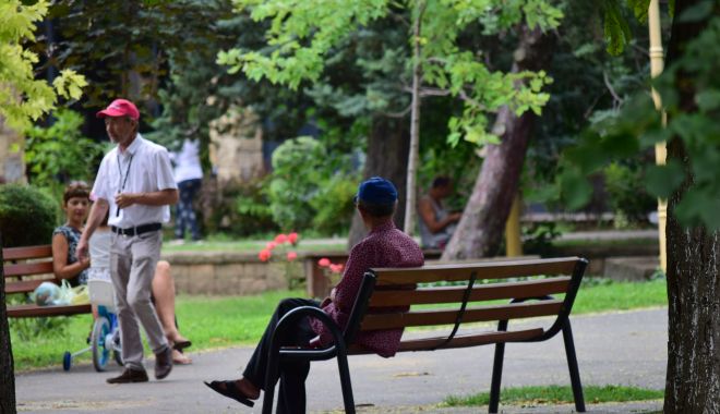 Cum va fi vremea săptămâna aceasta, la Constanța - vremea6-1553466416.jpg