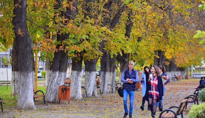 Cum va fi vremea în week-end, la Constanța - vremea6-1573255179.jpg
