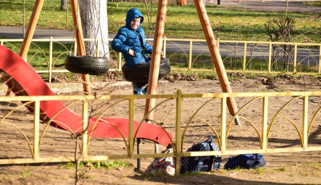 Vreme schimbătoare, săptămâna aceasta, la Constanţa - vremea6-1613923282.jpg