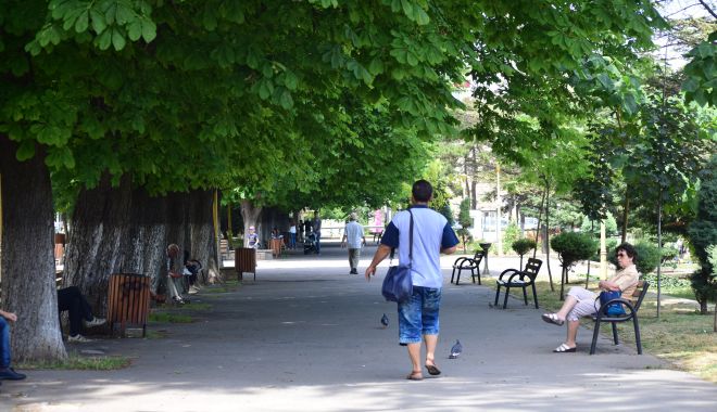Cum va fi vremea în week-end, la Constanța - vremea7-1569008476.jpg