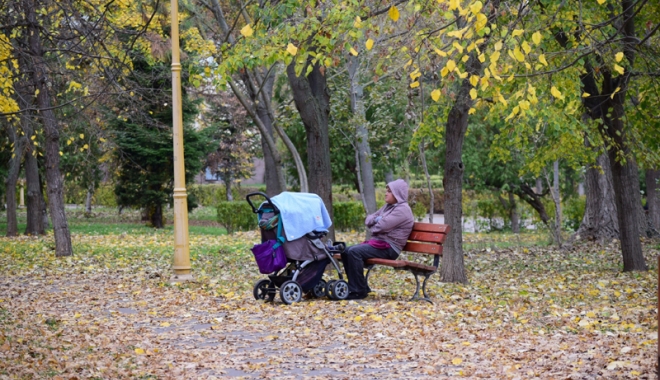 Vreme ușor instabilă și rece, săptămâna aceasta, la Constanța - vremea8-1511104152.jpg