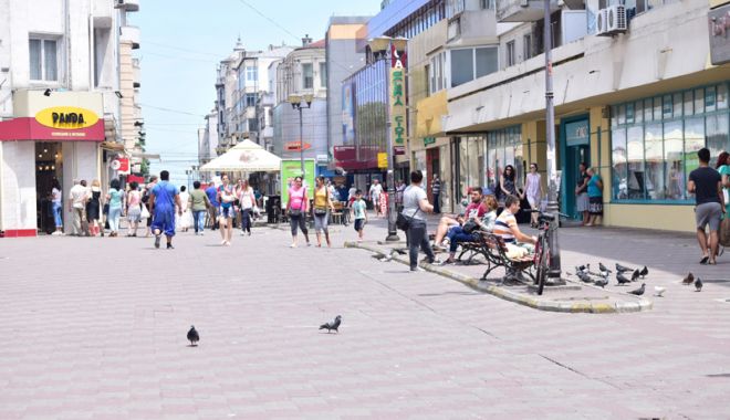 Cum va fi vremea  în week-end,  la Constanța - vremea8-1529078750.jpg