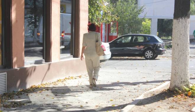 Vești bune de la meteorologi. Cum va fi vremea la Constanța - vremea81434016023-1440323775.jpg