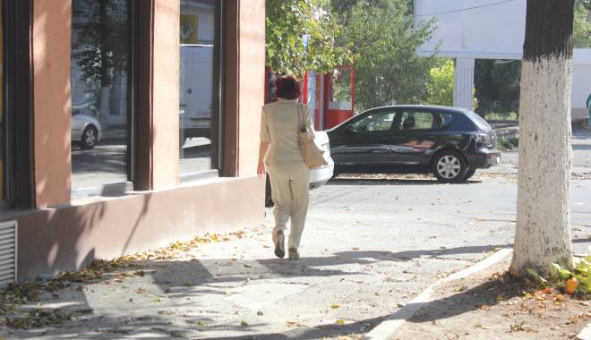 Anunțul meteorologilor / Vremea la Constanța, azi - vremea9-1431590065.jpg