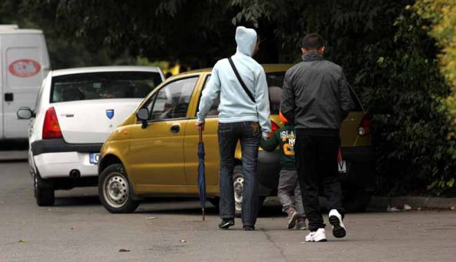 ANM. Cum va fi vremea în week-end, la Constanța - vremeaaa-1417793921.jpg