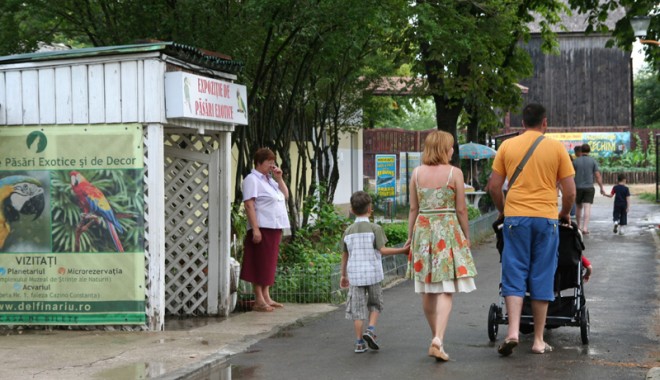Cum va fi vremea astăzi, la Constanța - vremeabuna1370459214-1400747497.jpg