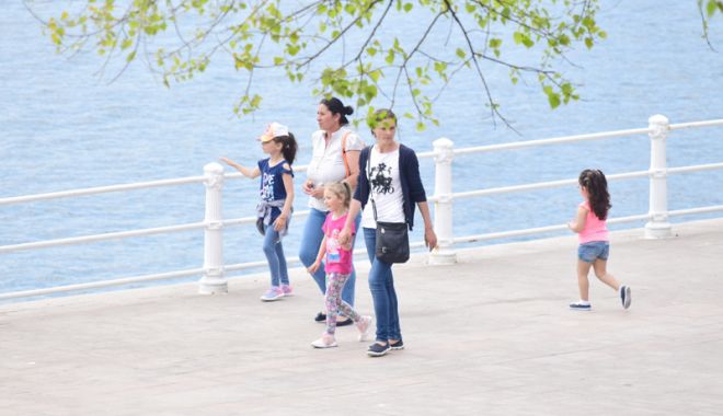 Cum va fi vremea în week-end, la Constanța - vremeacazino3-1528472196.jpg