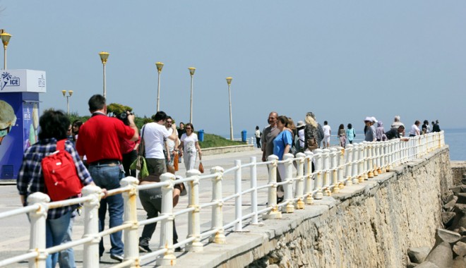 Cum va fi vremea săptămâna aceasta - vremeaconstanta1-1335884878.jpg