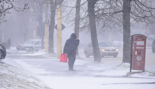 Vremea continuă să se răcească, la Constanța - vremeacontinua-1581065020.jpg