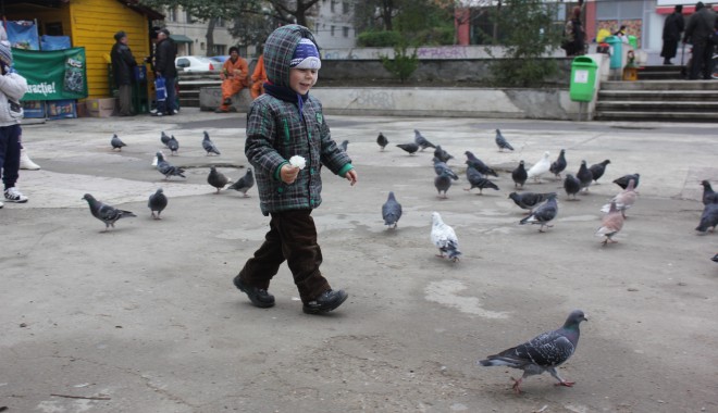 Cum va fi vremea astăzi, la Constanța - vremeacopiiporumbei2-1358238240.jpg