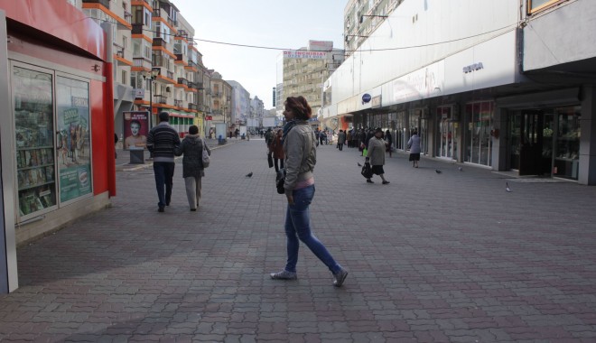 Cum va fi vremea duminică, la Constanța - vremeaduminica-1393153950.jpg