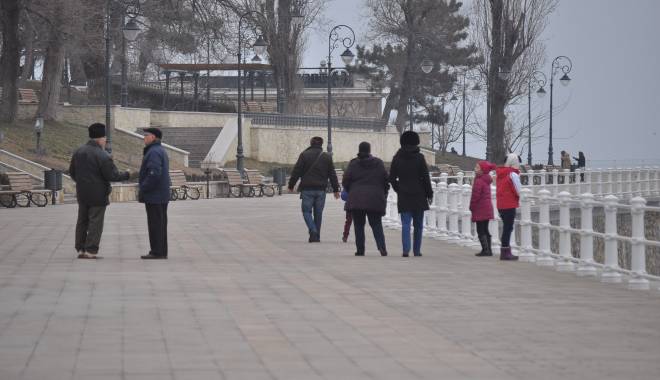 ANM. Cum va fi vremea astăzi, la Constanța - vremeafalezacazino7-1427963010.jpg