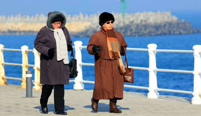 Cum va fi vremea, săptămâna aceasta, la Constanța - vremeagerfrig1-1480861507.jpg