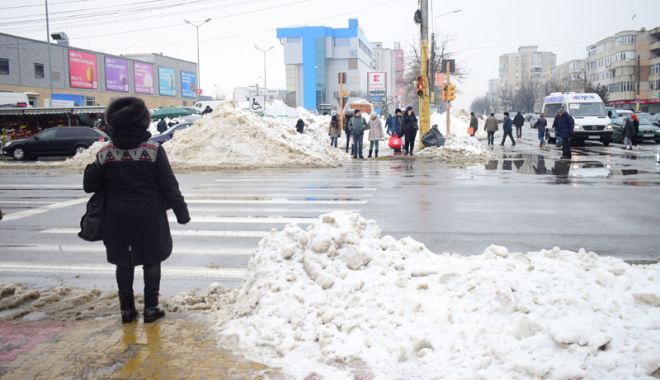 Cum va fi vremea în week-end,  la Constanța - vremeaiarnagramezidezapada3-1520008238.jpg