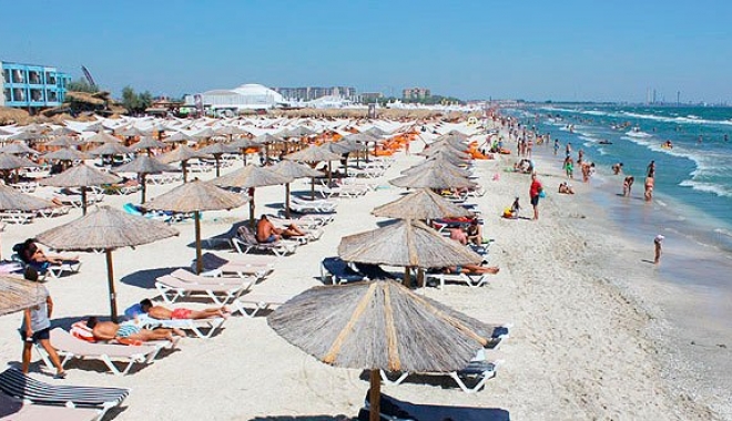 Vreme foarte călduroasă, astăzi, la Constanța - vremealaconstanta-1499587840.jpg