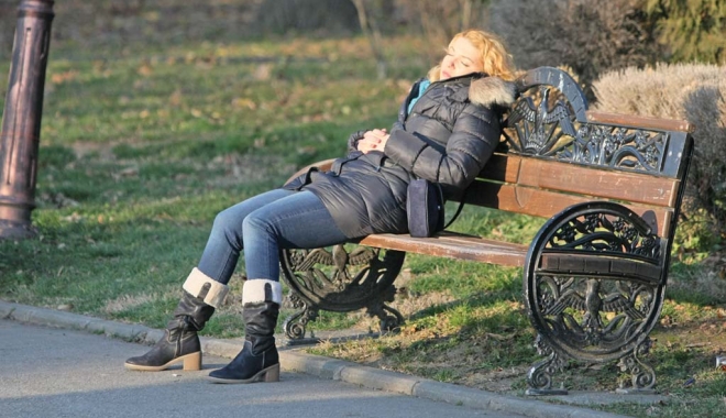 ANM. Cum va fi vremea, astăzi, la Constanța - vremeam4actbazavremeado-1486034086.jpg