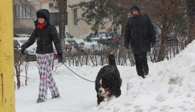 Cum va fi vremea mâine, la Constanța - vremeamaine-1390841554.jpg