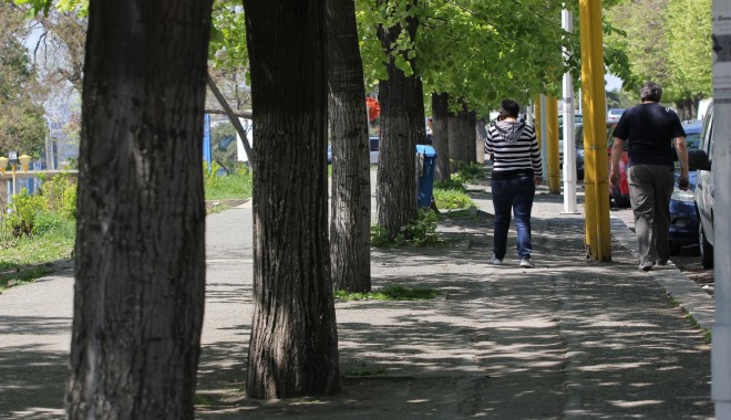 Cum va fi vremea mâine, la Constanța - vremeamaine-1396969394.jpg