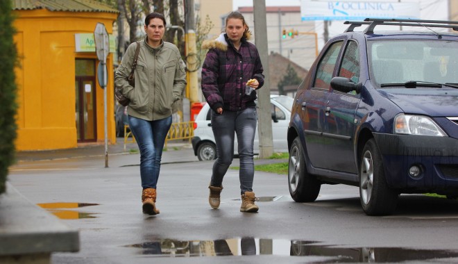 ANM. Cum va fi vremea mâine, la Constanța - vremeamaine-1398689562.jpg