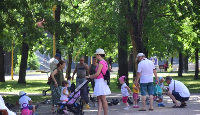 ANM. Cum va fi vremea astăzi, la Constanța - vremeaparctabacarie3-1499685356.jpg