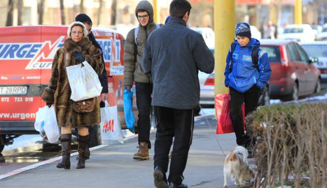 Soare cu dinți, astăzi, la Constanța - vremeaplimbarecaineinlesa4-1453229535.jpg