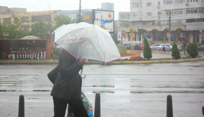 Cum va fi vremea în week-end,  la Constanța - vremeaploaie-1544803455.jpg