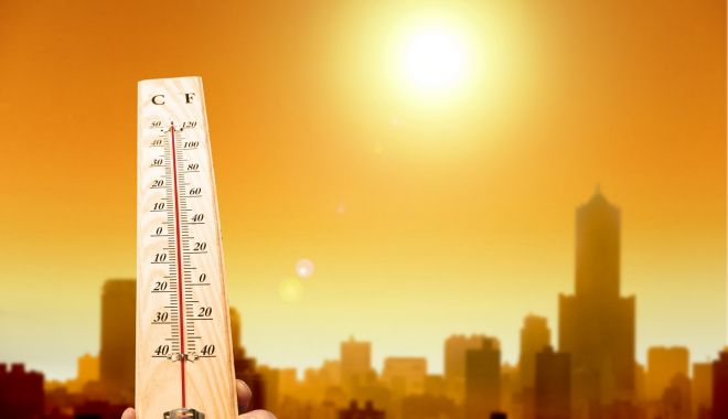 Actualizare ANM. Cum va fi vremea în iulie și începutul lui august - vremeavara2016-1562388359.jpg