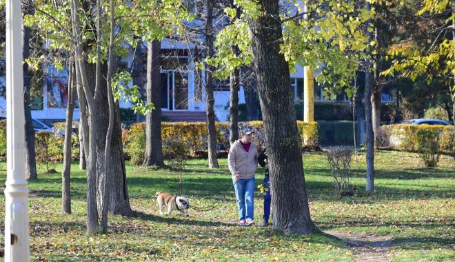 Cum va fi vremea în weekend, la Constanța - vremeaweekend-1572642785.jpg