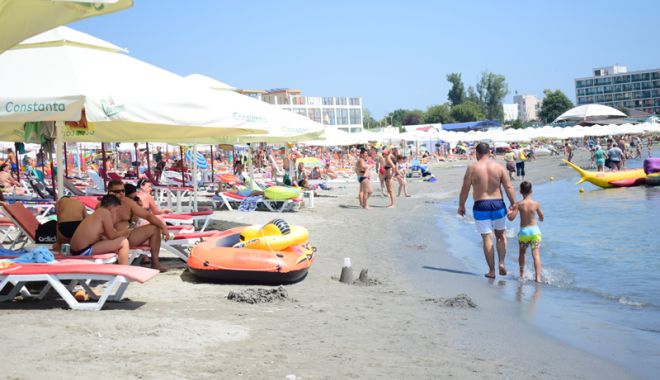 Vreme însorită, la Constanța - vremecalduroasa-1533140656.jpg