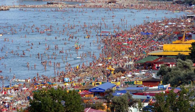 România la extreme în luna lui cuptor. Val de caniculă, dar și ploi, vijelii și inundații! - vremecaniculaprognozaiulie202318-1688128341.jpg