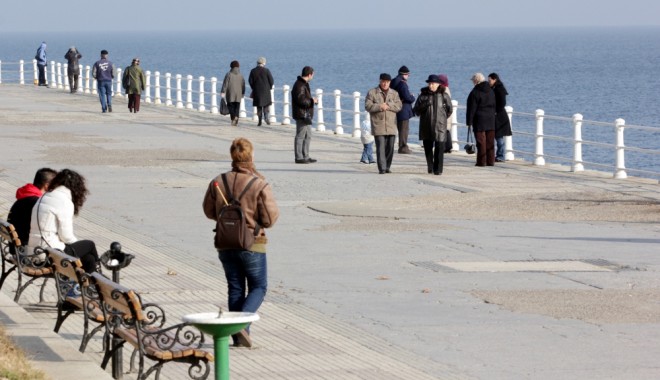 Cum va fi vremea săptămâna aceasta, la Constanța - vremeconstanta-1324906718.jpg