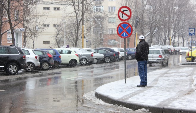 Cum va fi vremea astăzi, la Constanța - vremedeiarnaninsoare11-1386836127.jpg