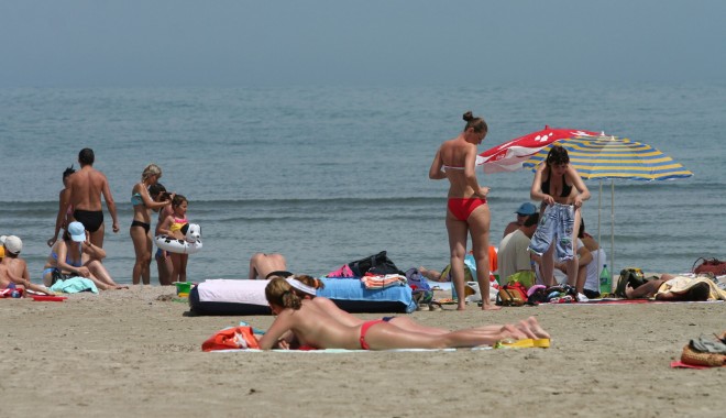 Cum va fi vremea duminică, la Constanța - vremeduminica-1403427602.jpg