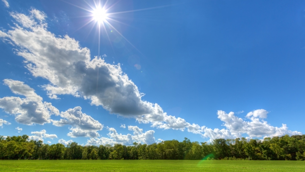 ANUNȚUL METEOROLOGILOR. Iată cum va fi vremea în prima și a doua zi de Paște - vremefrumoasa-1492175593.jpg