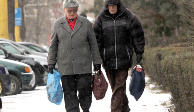 Vreme închisă și maxime de 2 grade Celsius, astăzi, la Constanța - vremeinchisa-1387214107.jpg